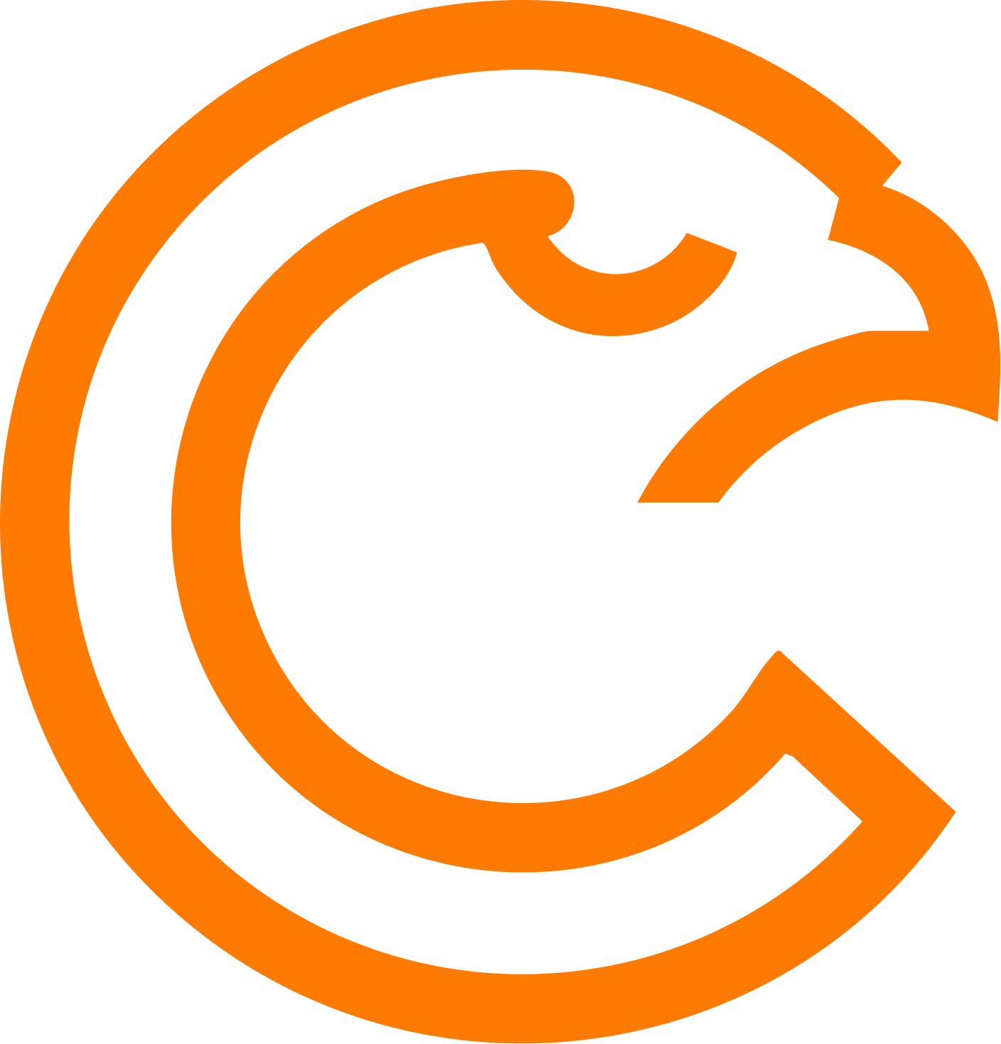 Logotipo de CONNECTER AGENCIA SOLUCOES 360 LTDA